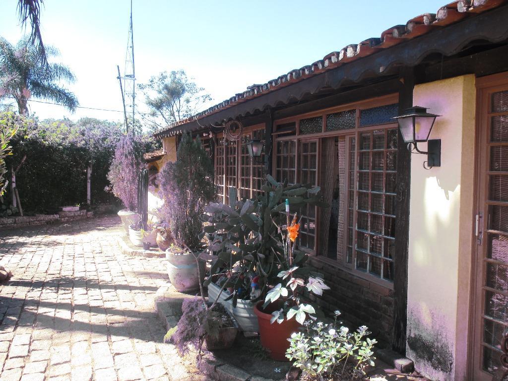 FOTO2 - 3