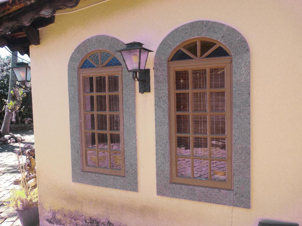 FOTO5 - 6
