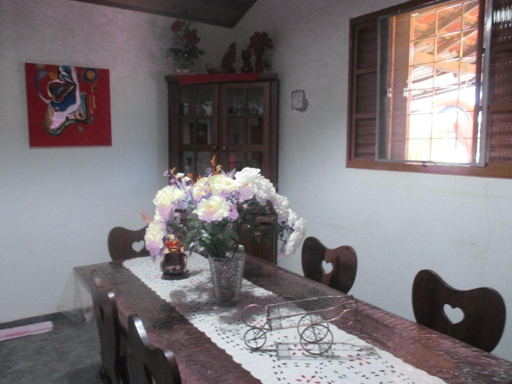 FOTO6 - 7