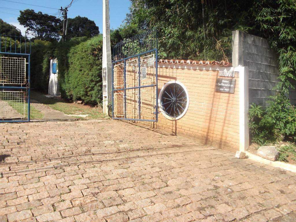 FOTO0 - 31