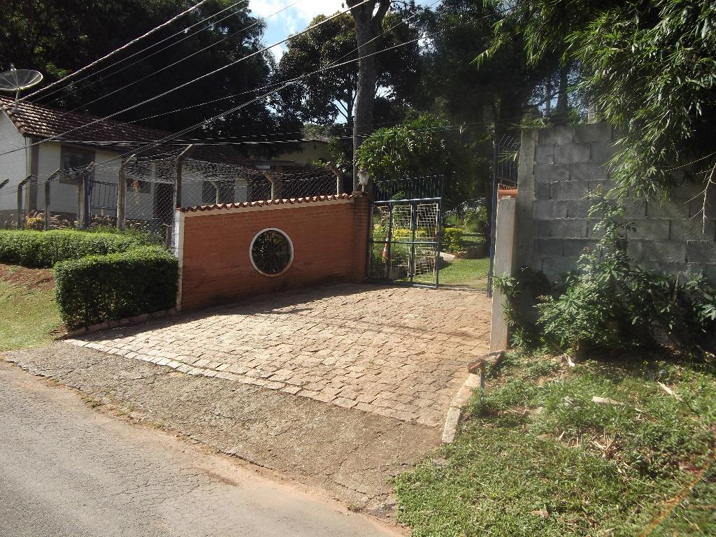 FOTO1 - 32