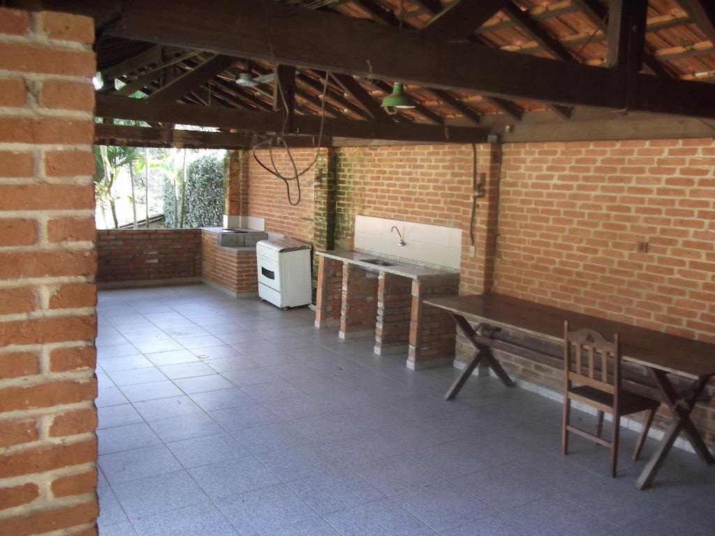FOTO12 - 17