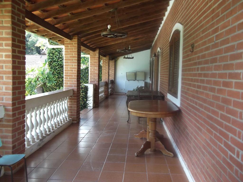 FOTO15 - 16