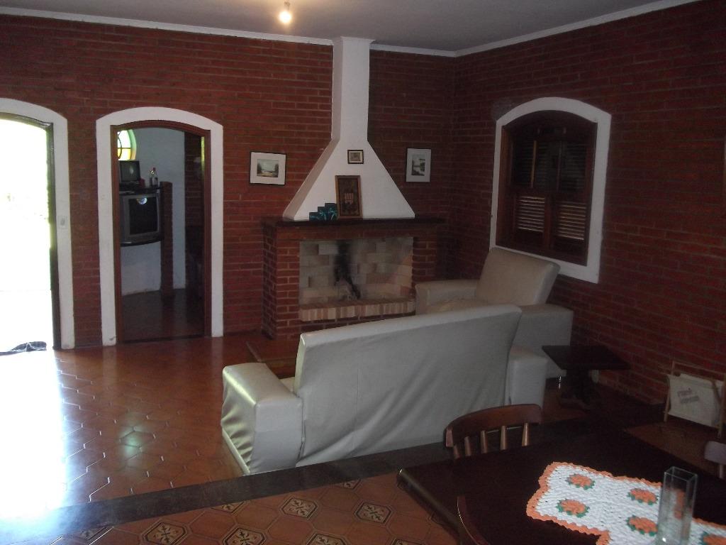 FOTO18 - 2