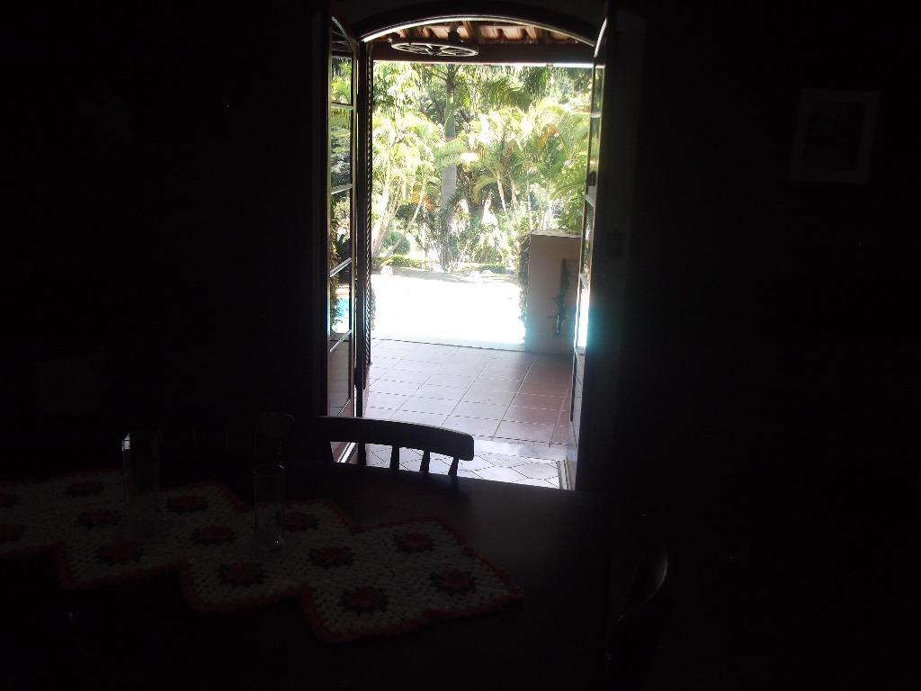 FOTO21 - 6