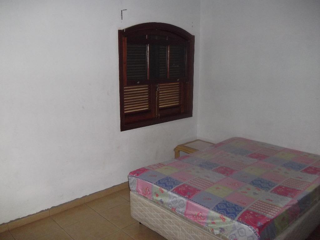 FOTO26 - 11