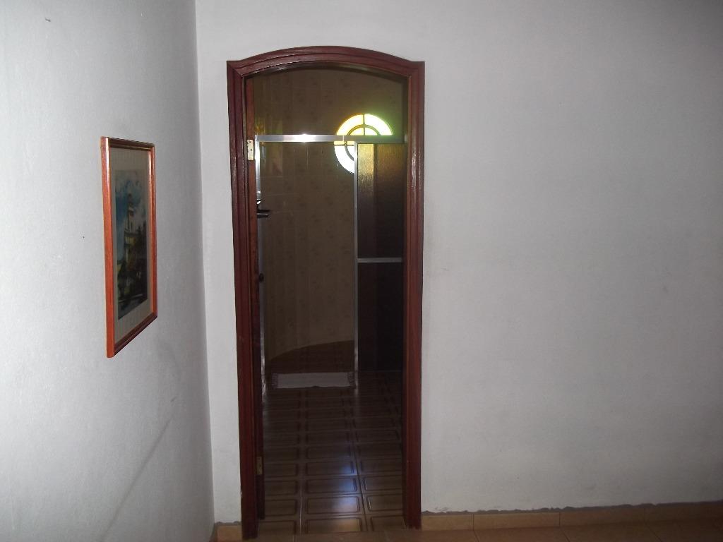 FOTO27 - 8