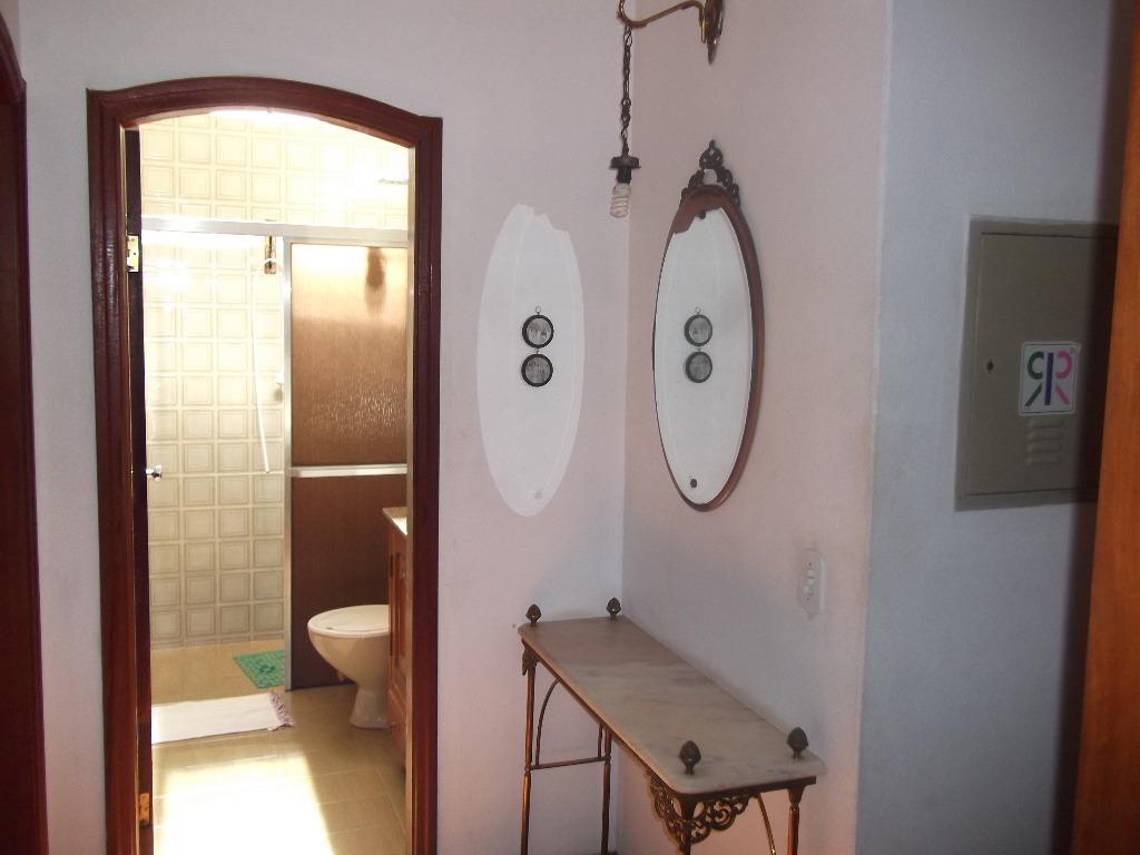 FOTO30 - 9