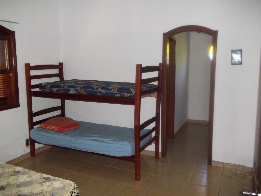 FOTO31 - 13