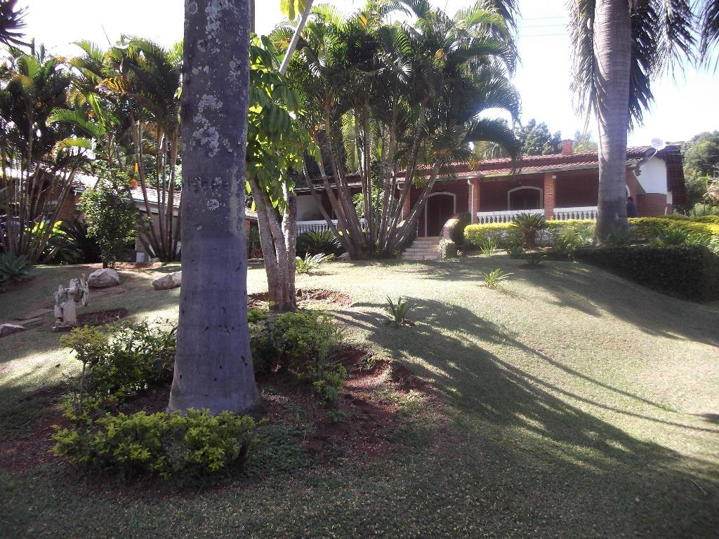 FOTO5 - 27