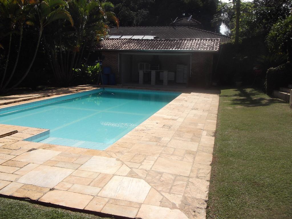 FOTO7 - 20