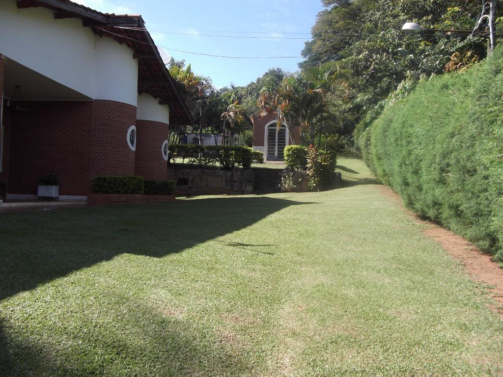 FOTO8 - 21