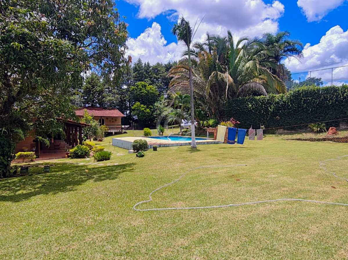 WhatsApp Image 2026-01-09 at 1 - 5