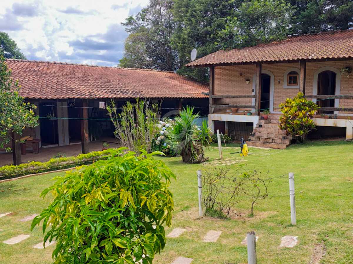 WhatsApp Image 2026-01-09 at 1 - 8