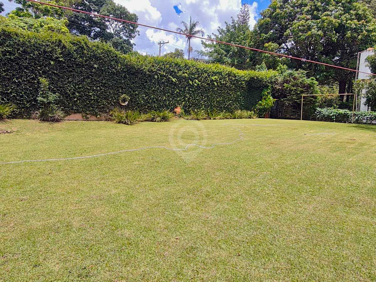 WhatsApp Image 2026-01-09 at 1 - 6