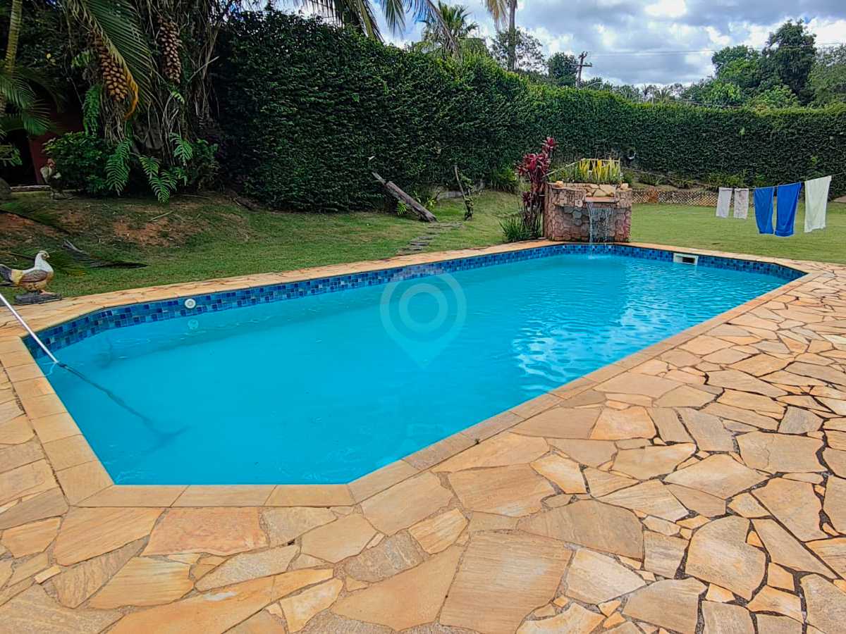 WhatsApp Image 2026-01-09 at 1 - 2