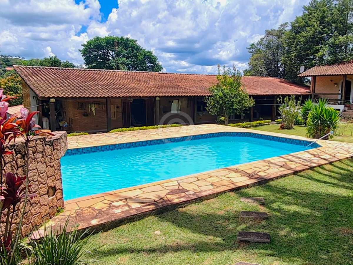 WhatsApp Image 2026-01-09 at 1 - 3