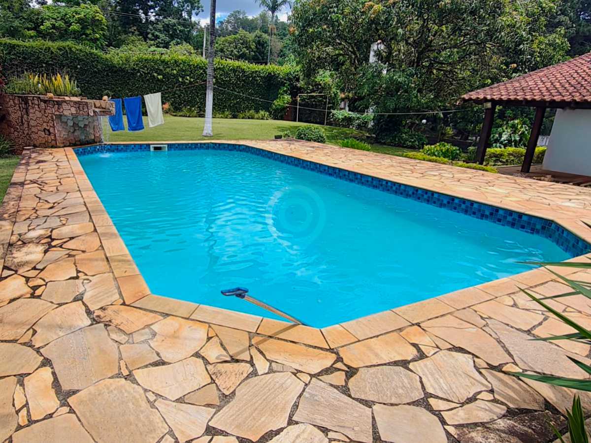 WhatsApp Image 2026-01-09 at 1 - 4