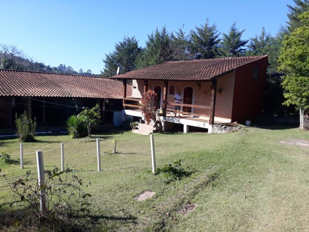 FOTO2 - 14