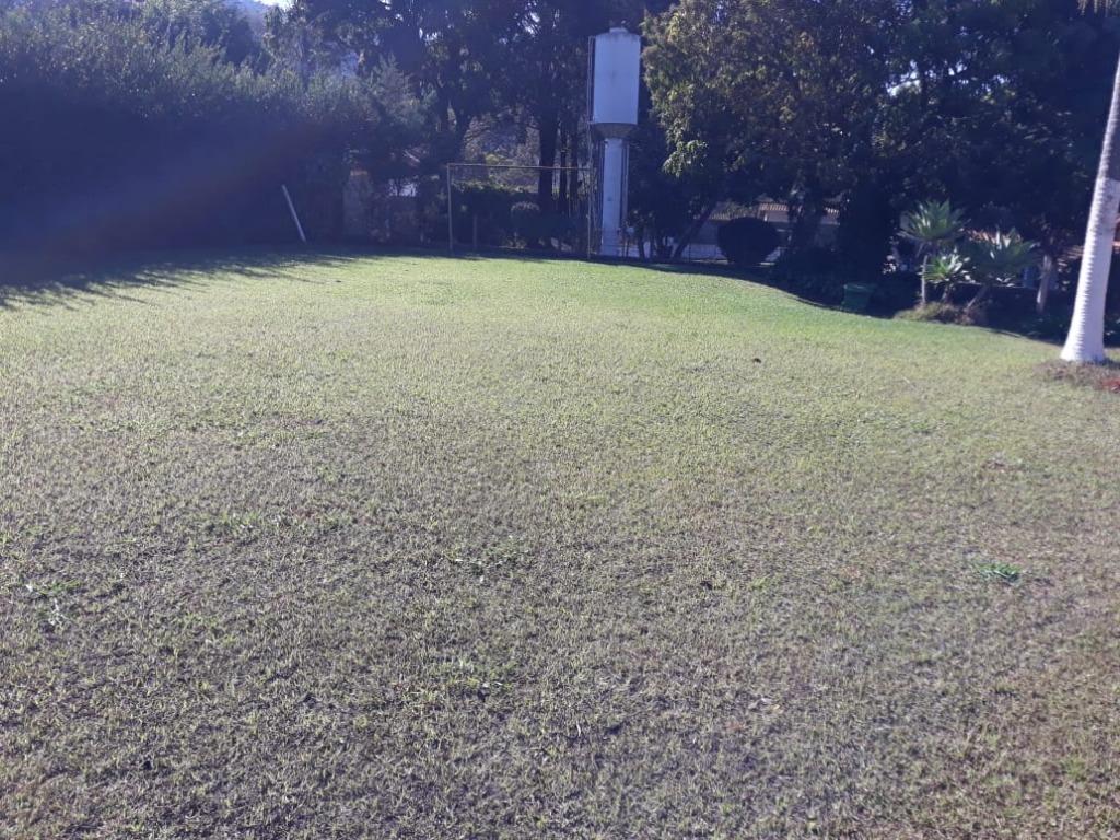 FOTO4 - 11