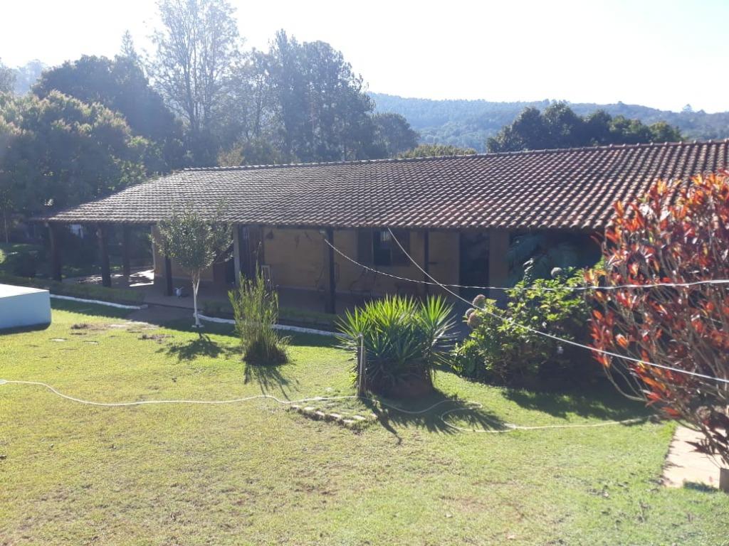 FOTO6 - 13