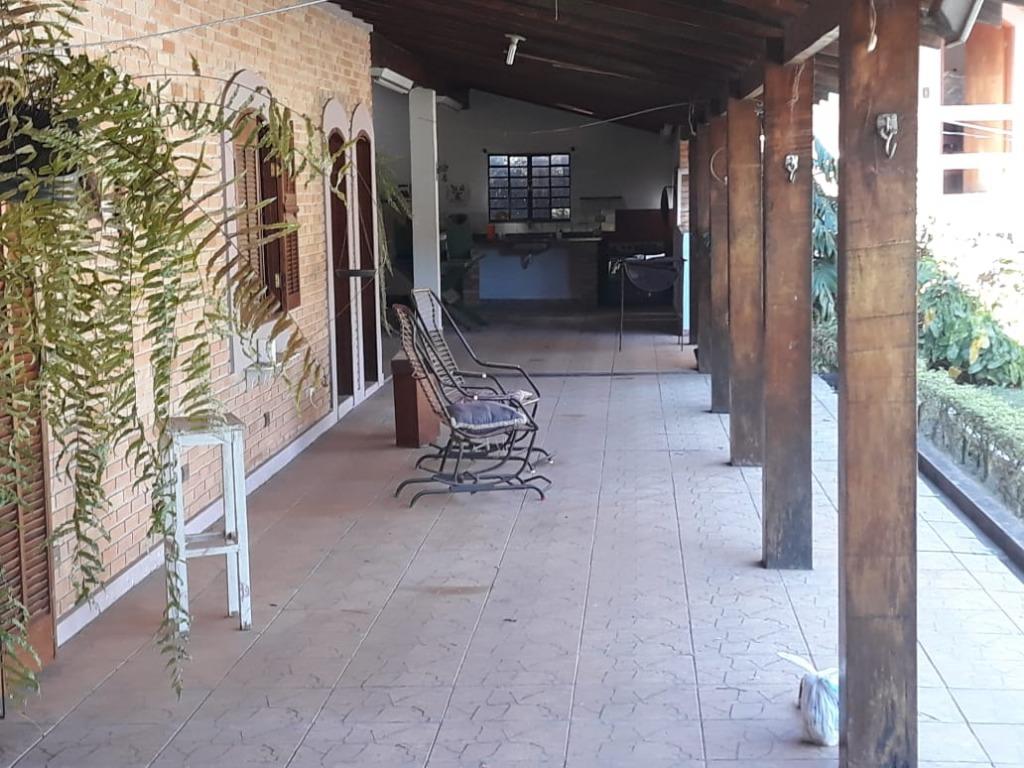 FOTO8 - 5