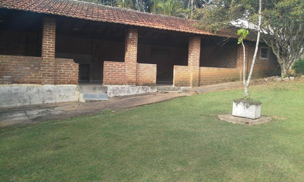 FOTO11 - 5