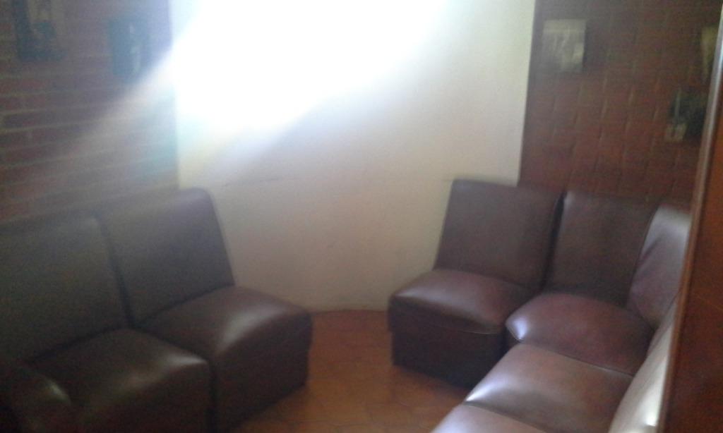 FOTO9 - 2