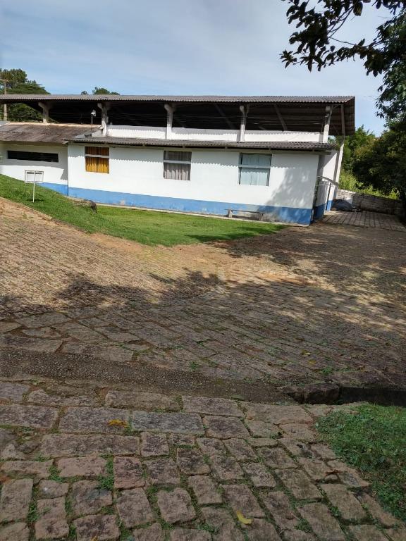 FOTO12 - 14