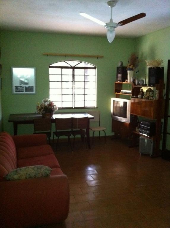 FOTO3 - 2