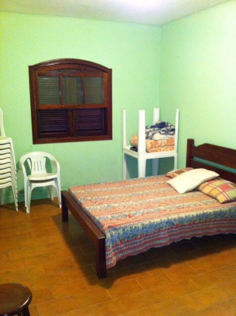 FOTO4 - 4
