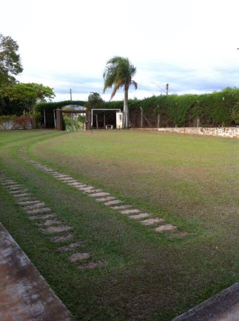 FOTO6 - 8
