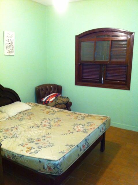 FOTO7 - 5