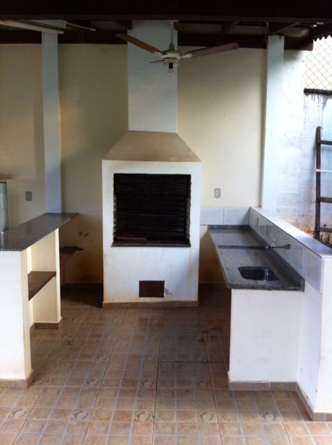 FOTO9 - 7