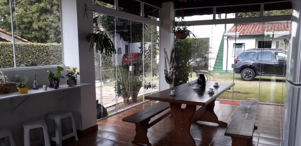 FOTO6 - 15