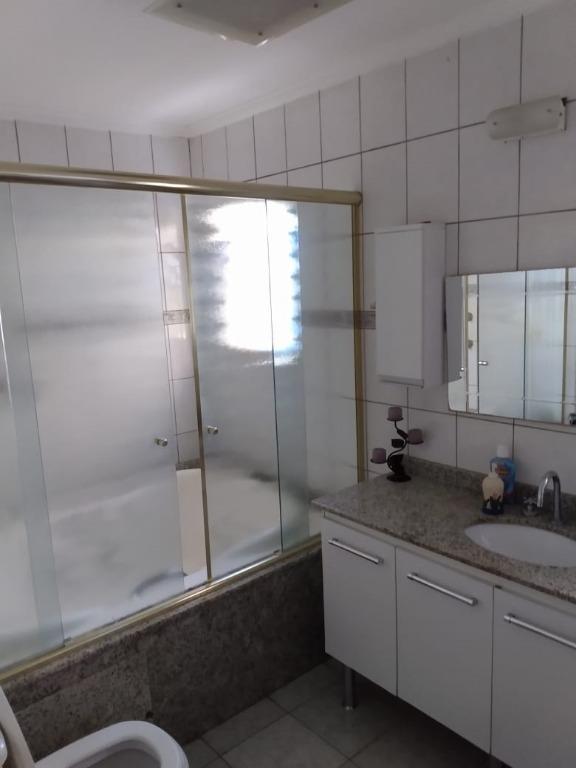 FOTO10 - 11