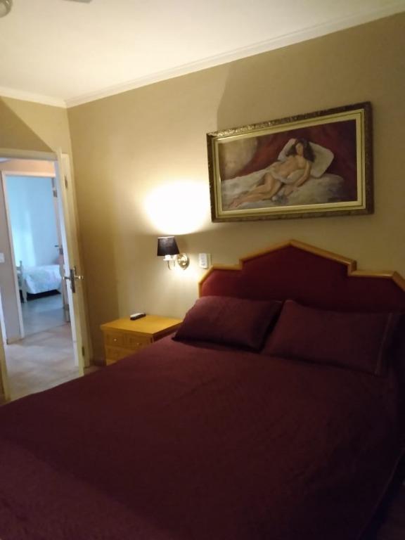 FOTO12 - 8