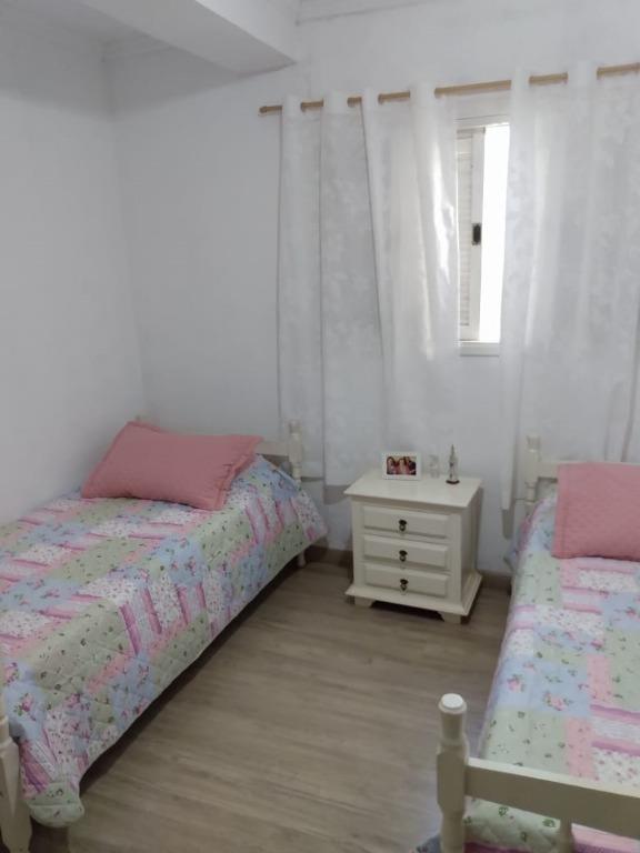FOTO13 - 10