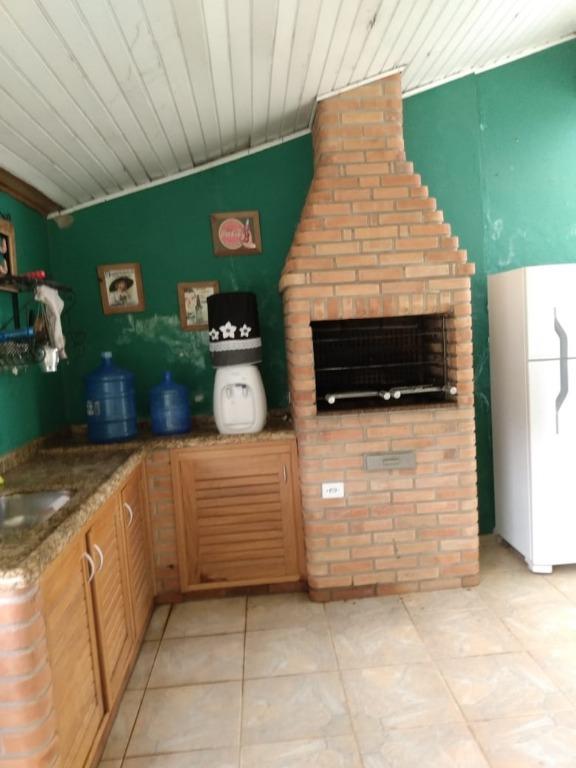 FOTO16 - 14