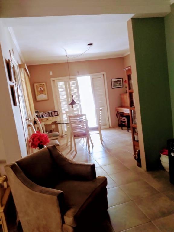 FOTO7 - 3