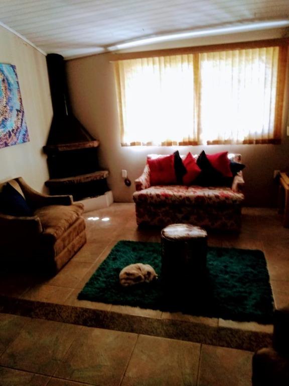 FOTO9 - 2