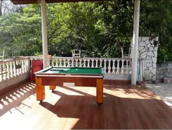 Conheça FOTO1 do imóvel - Chácara à venda Itatiba,SP Real Parque Dom Pedro I - R$ 520.000 - CH0354 - 11 FOTO1 - 11