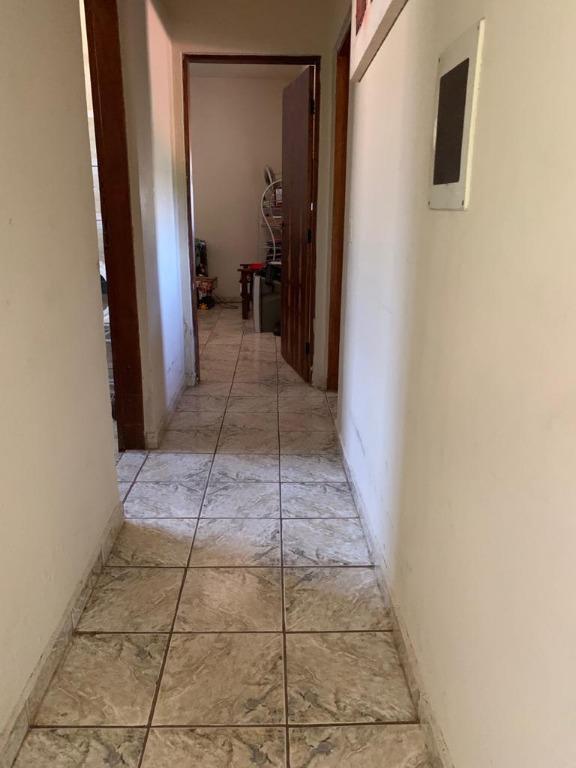 Conheça FOTO11 do imóvel - Chácara à venda Itatiba,SP Real Parque Dom Pedro I - R$ 520.000 - CH0354 - 6 FOTO11 - 6