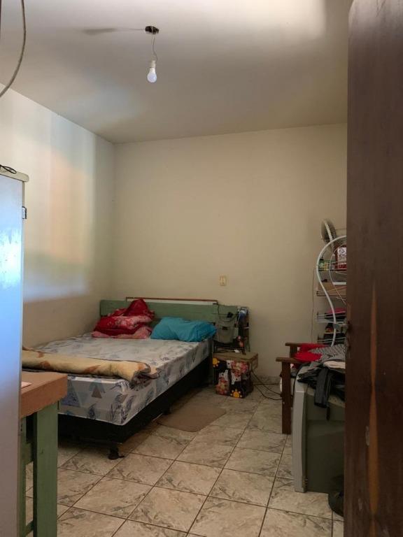 Conheça FOTO12 do imóvel - Chácara à venda Itatiba,SP Real Parque Dom Pedro I - R$ 520.000 - CH0354 - 7 FOTO12 - 7