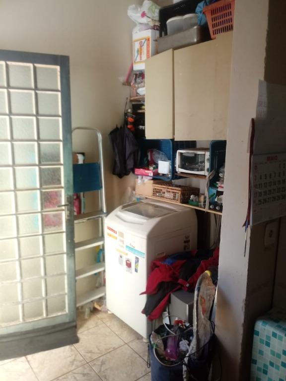 Conheça FOTO2 do imóvel - Chácara à venda Itatiba,SP Real Parque Dom Pedro I - R$ 520.000 - CH0354 - 9 FOTO2 - 9