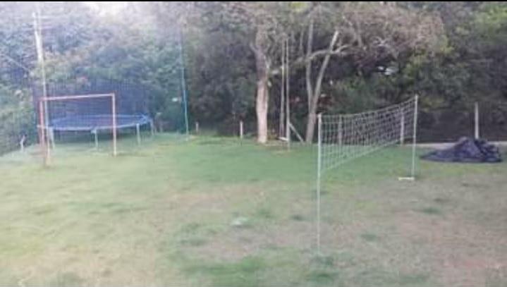 Conheça FOTO3 do imóvel - Chácara à venda Itatiba,SP Real Parque Dom Pedro I - R$ 520.000 - CH0354 - 13 FOTO3 - 13