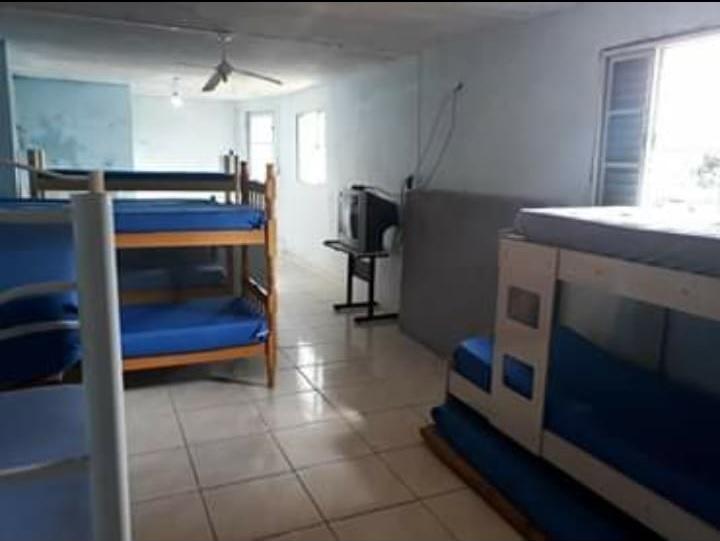 Conheça FOTO5 do imóvel - Chácara à venda Itatiba,SP Real Parque Dom Pedro I - R$ 520.000 - CH0354 - 8 FOTO5 - 8