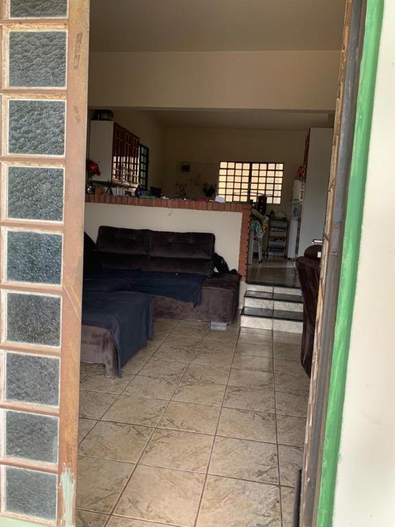 Conheça FOTO8 do imóvel - Chácara à venda Itatiba,SP Real Parque Dom Pedro I - R$ 520.000 - CH0354 - 4 FOTO8 - 4