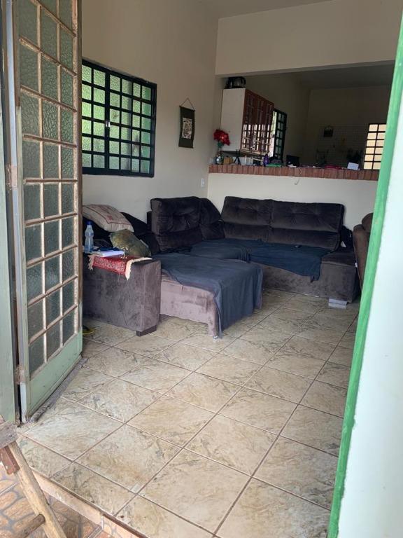 Conheça FOTO9 do imóvel - Chácara à venda Itatiba,SP Real Parque Dom Pedro I - R$ 520.000 - CH0354 - 3 FOTO9 - 3