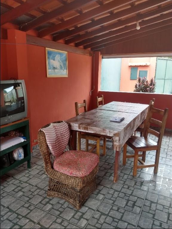 FOTO11 - 12